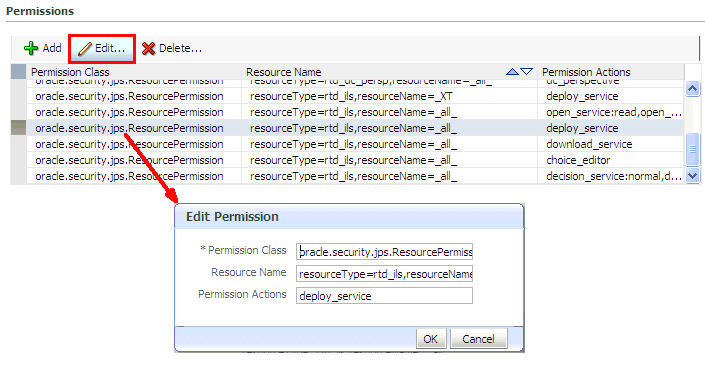 Surrounding text describes edit_perm.gif. Surrounding text describes edit_perm.gif.