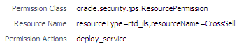 Surrounding text describes perm_ex.gif. Surrounding text describes perm_ex.gif.