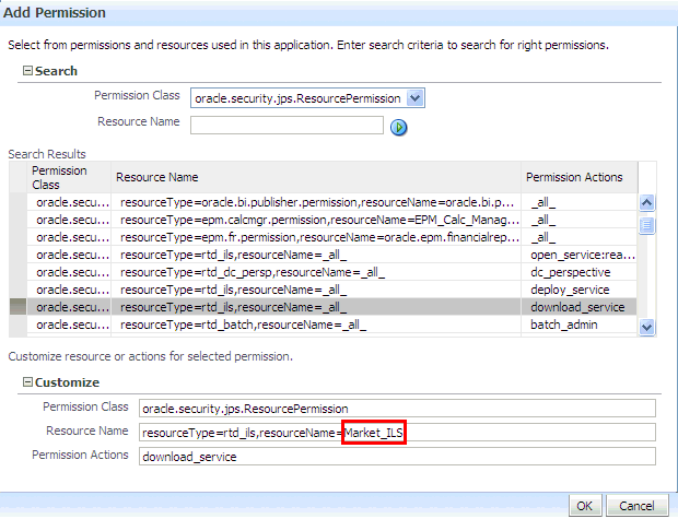 Surrounding text describes perm_ils.gif. Surrounding text describes perm_ils.gif.