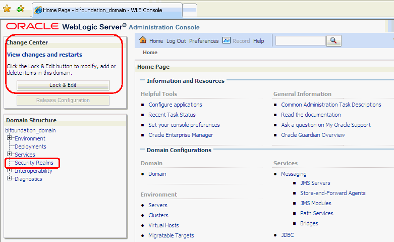 Description of wls01.gif follows Description of wls01.gif follows