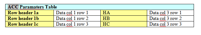 Description of Figure C-10 follows Description of Figure C-10 follows