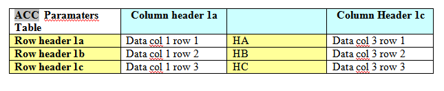 Description of Figure C-11 follows Description of Figure C-11 follows