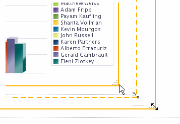 Description of Figure 3-63 follows