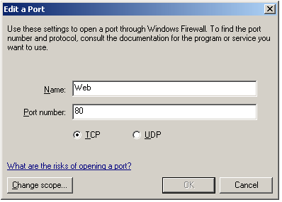 Surrounding text describes Figure A-2 .