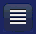 Surrounding text describes ipad_list_icon.gif.