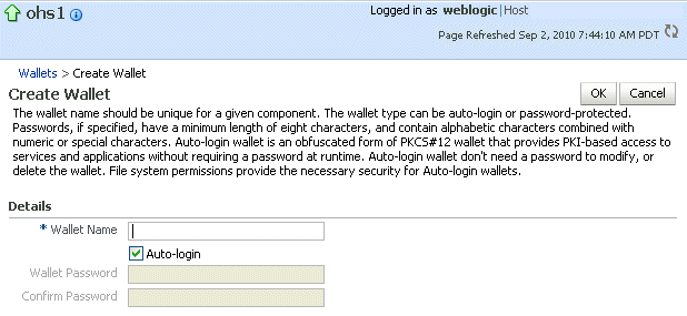 Description of create_wallet.gif follows Description of create_wallet.gif follows