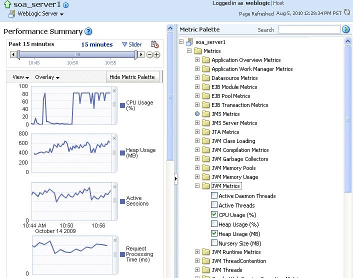 Description of metrics.gif follows Description of metrics.gif follows