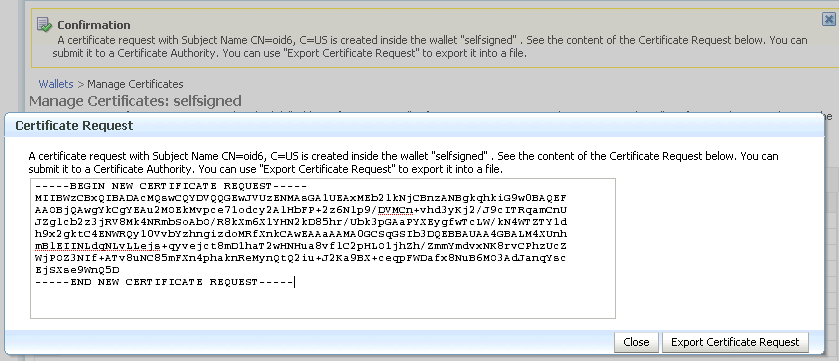 Description of cer3.gif follows Description of cer3.gif follows