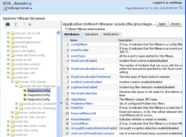 Description of dfw_config.gif follows Description of dfw_config.gif follows