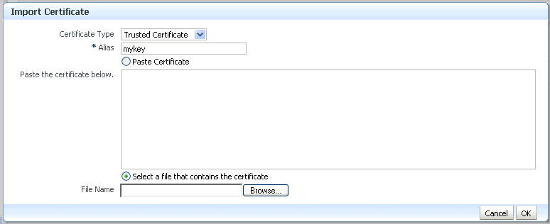 Description of jksconv4.gif follows Description of jksconv4.gif follows