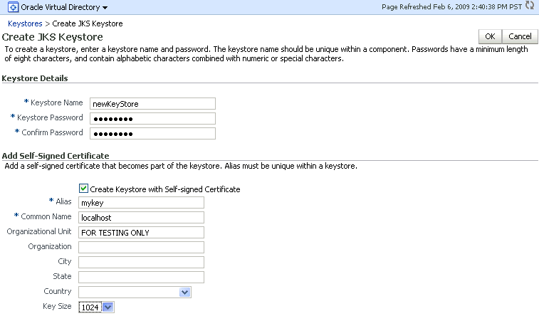 Description of ks22.gif follows Description of ks22.gif follows