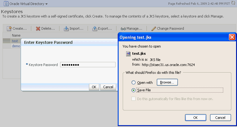 Description of ks33.gif follows Description of ks33.gif follows