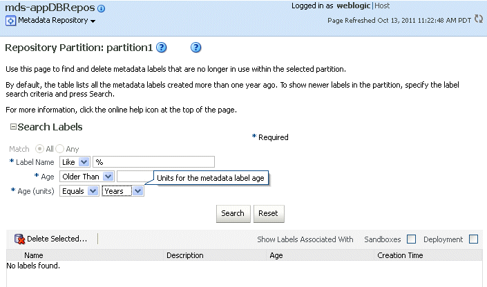 Description of mds_labels.gif follows Description of mds_labels.gif follows
