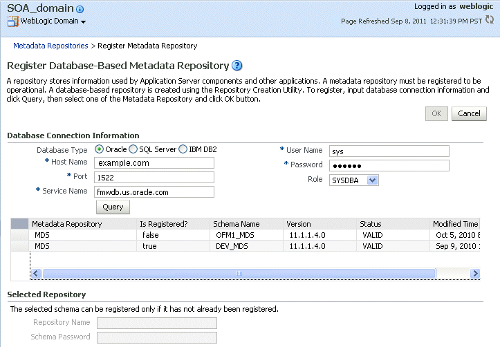 Description of mds_reg.gif follows Description of mds_reg.gif follows