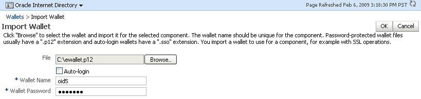 Description of wal11.gif follows Description of wal11.gif follows