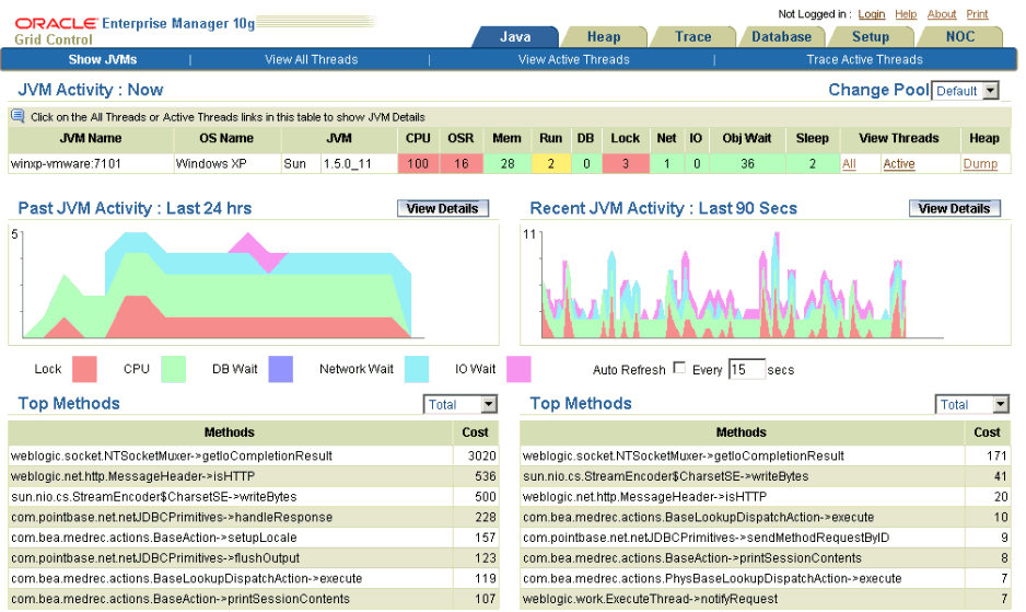 Description of ad4j.gif follows Description of ad4j.gif follows