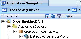web service proxy node web service proxy node