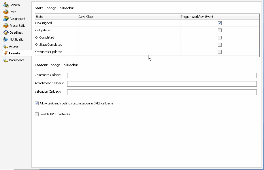Description of Figure 29-66 follows Description of Figure 29-66 follows