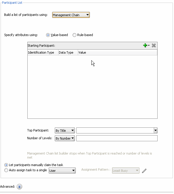 Description of Figure 29-28 follows Description of Figure 29-28 follows