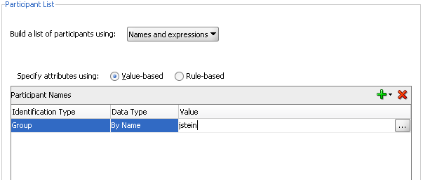 Description of Figure 29-27 follows Description of Figure 29-27 follows