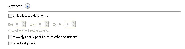 Description of Figure 29-23 follows Description of Figure 29-23 follows