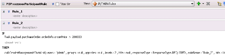Description of Figure 29-32 follows