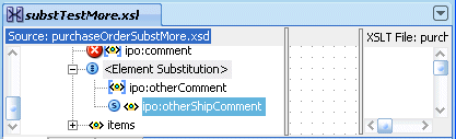 Description of Figure 40-45 follows Description of Figure 40-45 follows