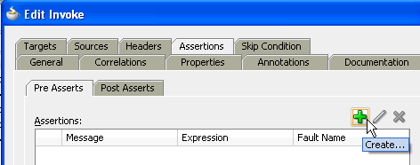 Description of Figure 12-21 follows Description of Figure 12-21 follows