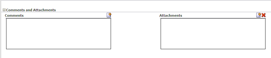 Description of Figure 32-32 follows Description of Figure 32-32 follows