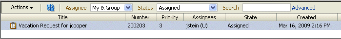 Description of Figure 32-3 follows Description of Figure 32-3 follows