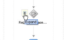 Description of Figure 11-12 follows Description of Figure 11-12 follows