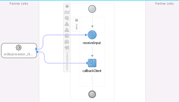 Description of Figure 2-19 follows Description of Figure 2-19 follows