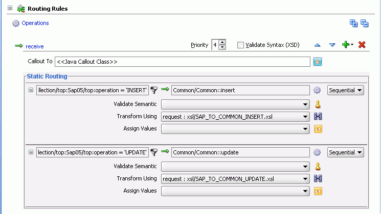 Description of Figure 49-58 follows Description of Figure 49-58 follows