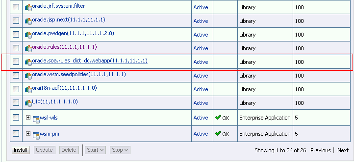 oracle.soa.rules_editor_dc.webapp Added oracle.soa.rules_editor_dc.webapp Added