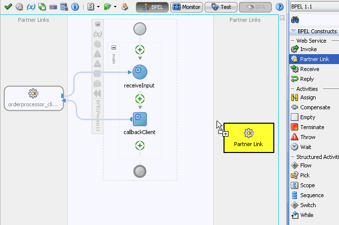 Description of Figure 4-10 follows Description of Figure 4-10 follows