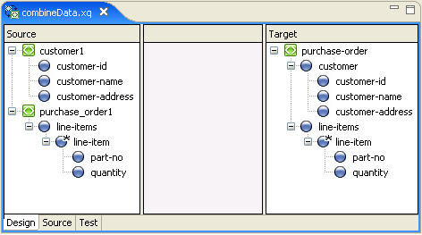 Description of Figure 7-2 follows Description of Figure 7-2 follows