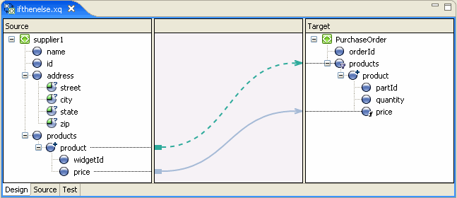 Description of Figure 7-15 follows Description of Figure 7-15 follows