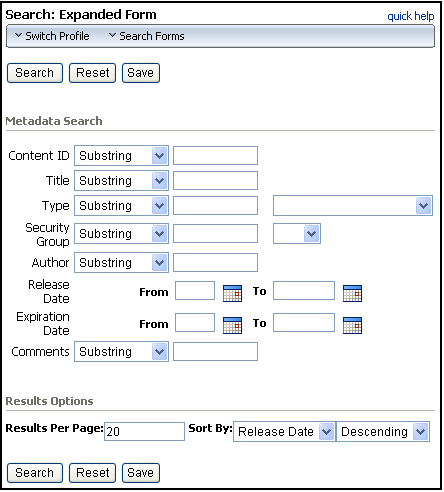 Surrounding text describes adv_search_expandedform.gif. Surrounding text describes adv_search_expandedform.gif.