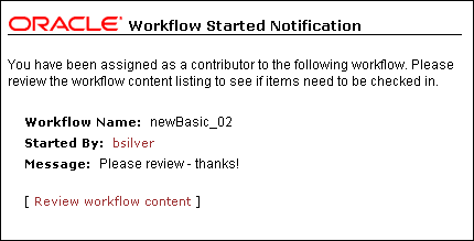 Surrounding text describes basic_step_01.gif. Surrounding text describes basic_step_01.gif.