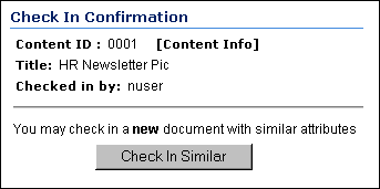 Surrounding text describes check_in_confirmatio2.gif. Surrounding text describes check_in_confirmatio2.gif.