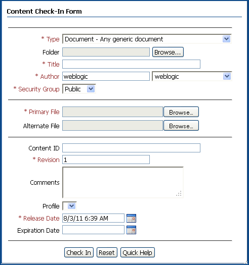 Surrounding text describes check_in_form2.gif. Surrounding text describes check_in_form2.gif.