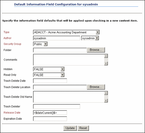 Surrounding text describes default_info_field_config.gif. Surrounding text describes default_info_field_config.gif.