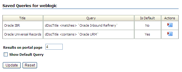 Surrounding text describes edit_saved_queries.gif. Surrounding text describes edit_saved_queries.gif.