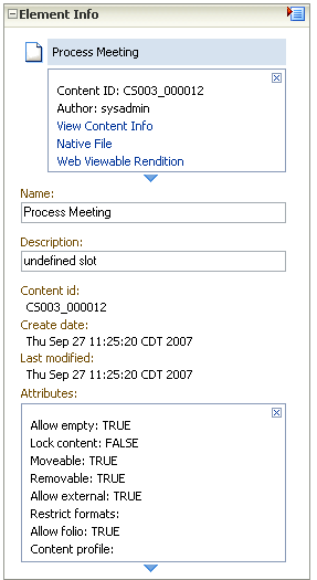 Surrounding text describes element_info.gif. Surrounding text describes element_info.gif.