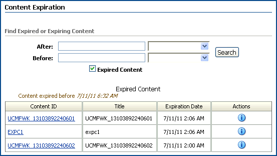 Surrounding text describes expiredcontentpage.gif. Surrounding text describes expiredcontentpage.gif.