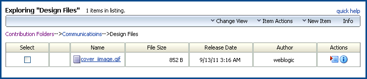 Surrounding text describes exploring_page.gif. Surrounding text describes exploring_page.gif.