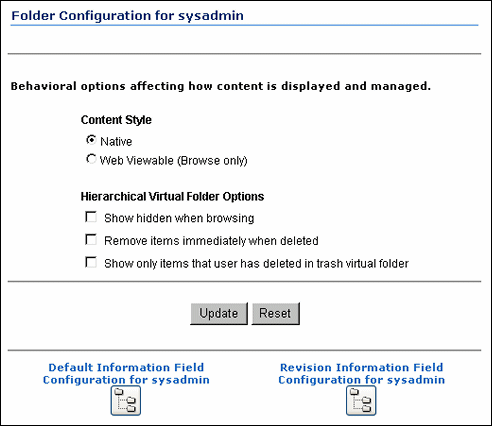 Surrounding text describes folder_configuration.gif. Surrounding text describes folder_configuration.gif.
