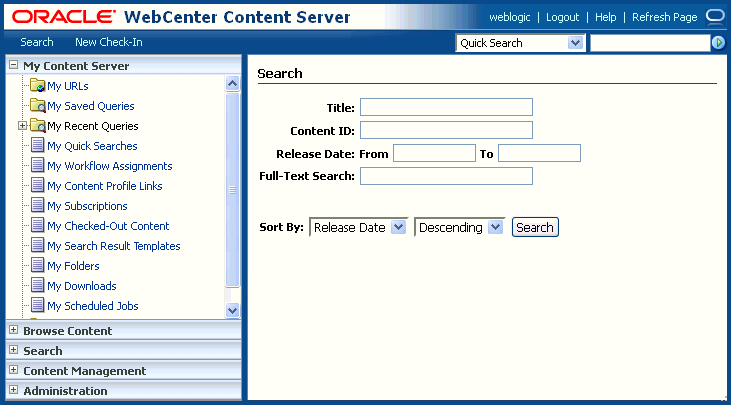 Surrounding text describes homepage3.gif. Surrounding text describes homepage3.gif.
