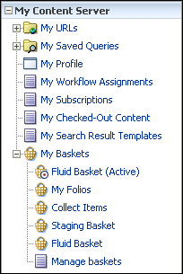 Surrounding text describes my_baskets.gif. Surrounding text describes my_baskets.gif.