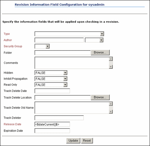 Surrounding text describes revision_info_field_config.gif. Surrounding text describes revision_info_field_config.gif.